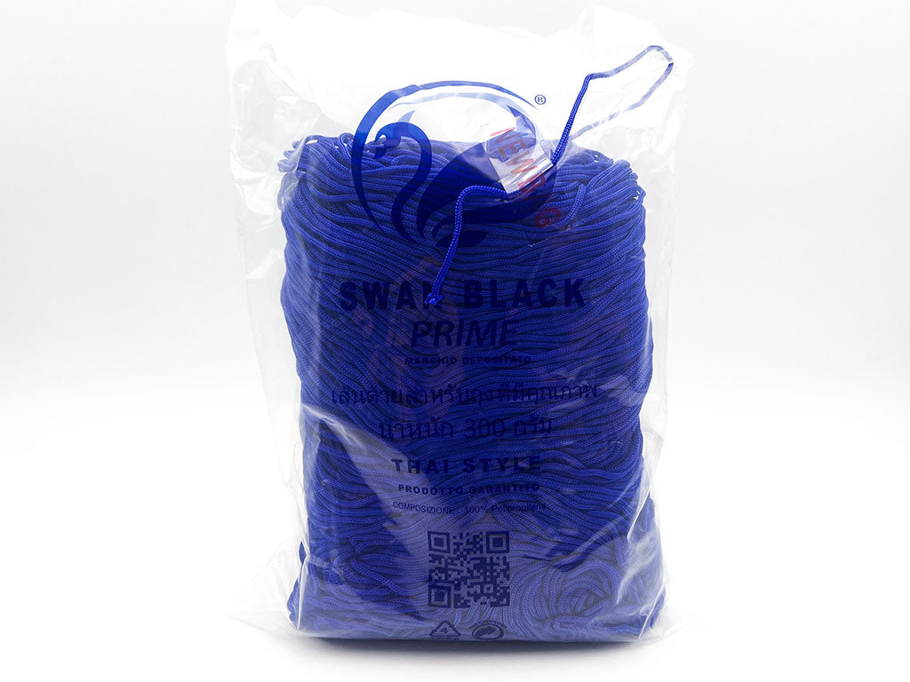 Swan black prime 300 gr