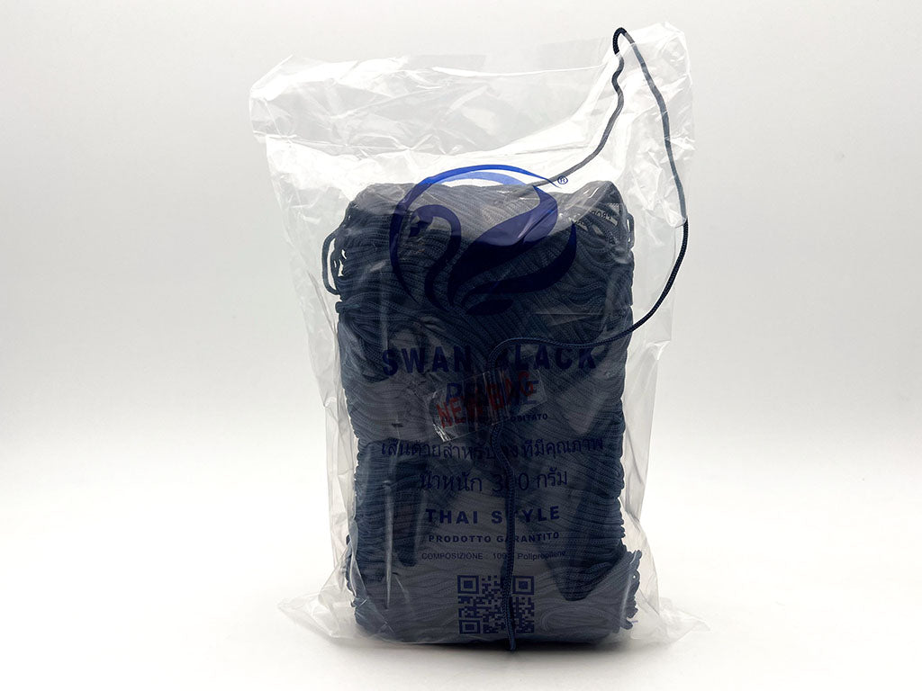 Swan black prime 300 gr