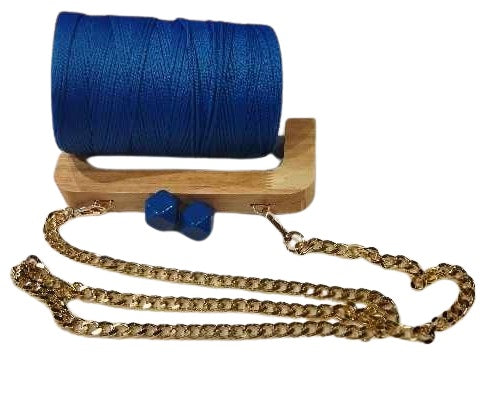 Kit click clack in legno