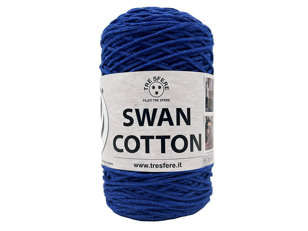 Swan Cotton