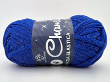 Fettuccia Waoo lycra chanel  150gr.