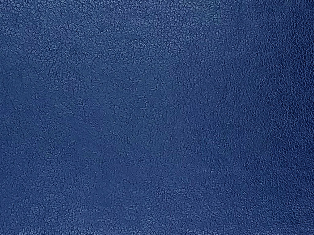 Fondi ovali 24x8 cm