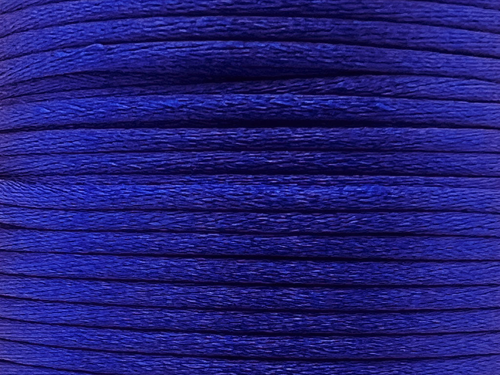 Coda di topo cordino