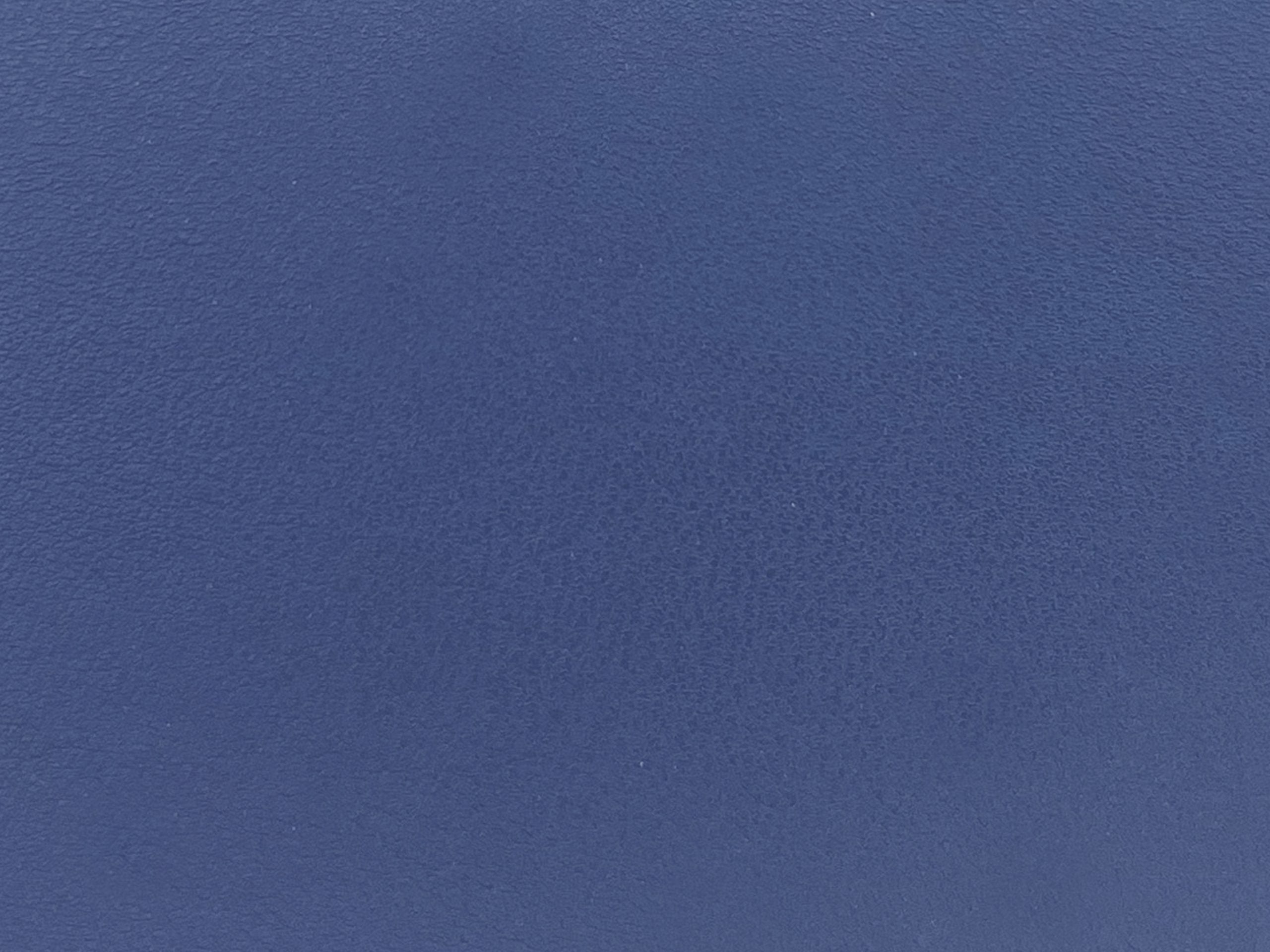 Fondi ovali 36x12 cm