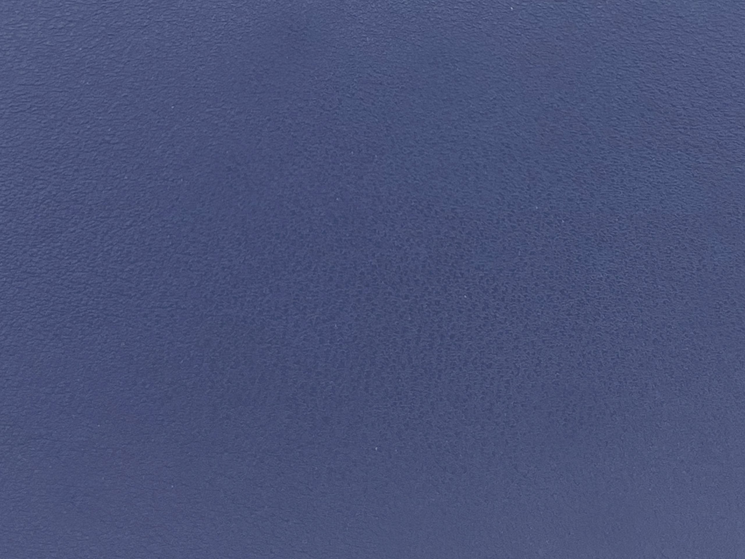 Fondi  rettangolari 30x15 cm