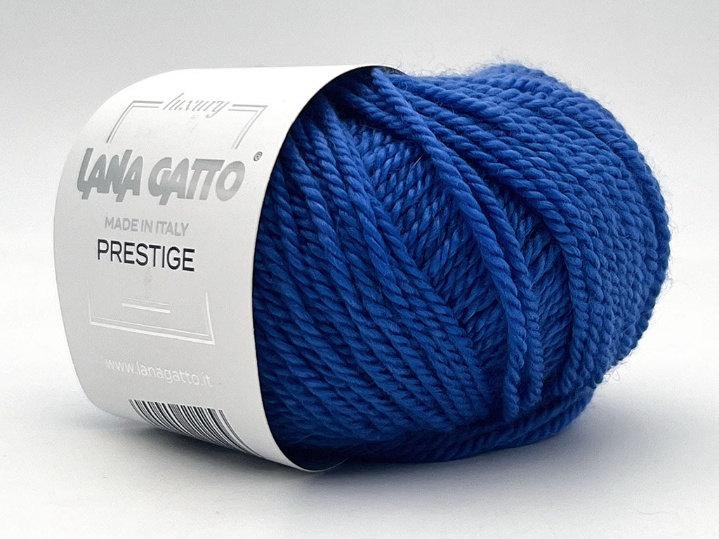Lana gatto cashmere
