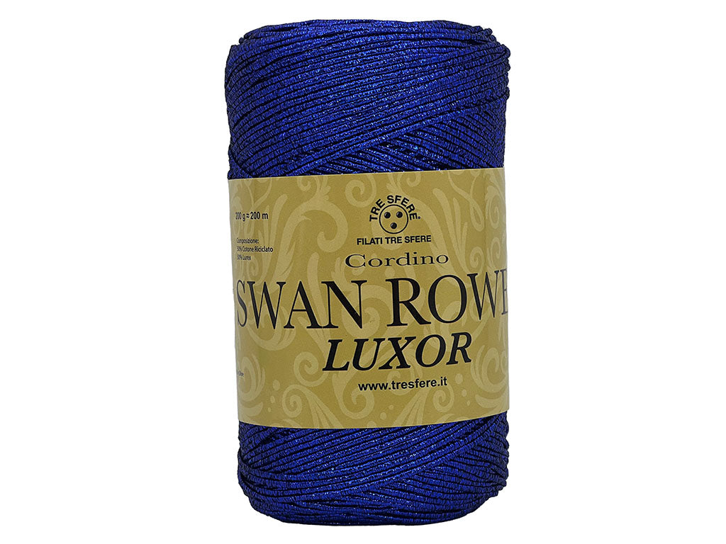 Swan Rowen luxor