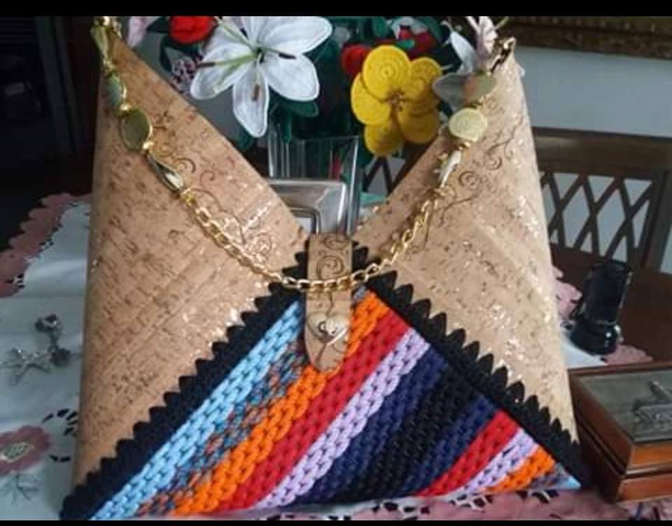 Tutorial borsa Masa
