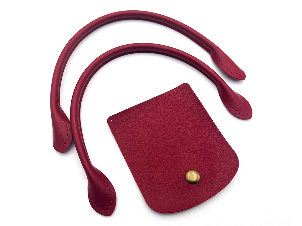 Kit borsa petit