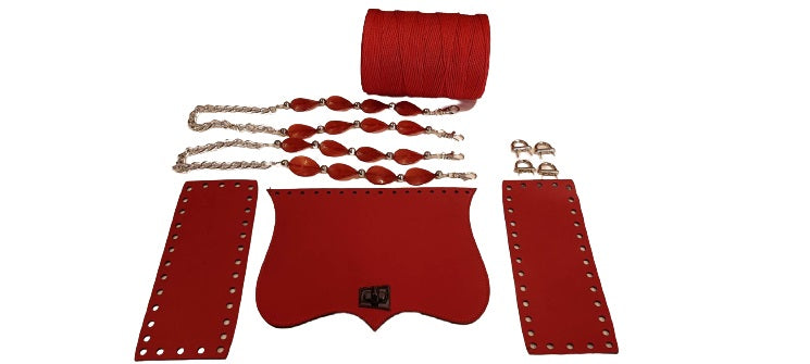 Kit Emanuela star 2