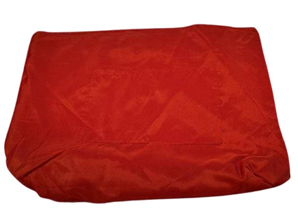 Fodera per borsa 30x10 cm
