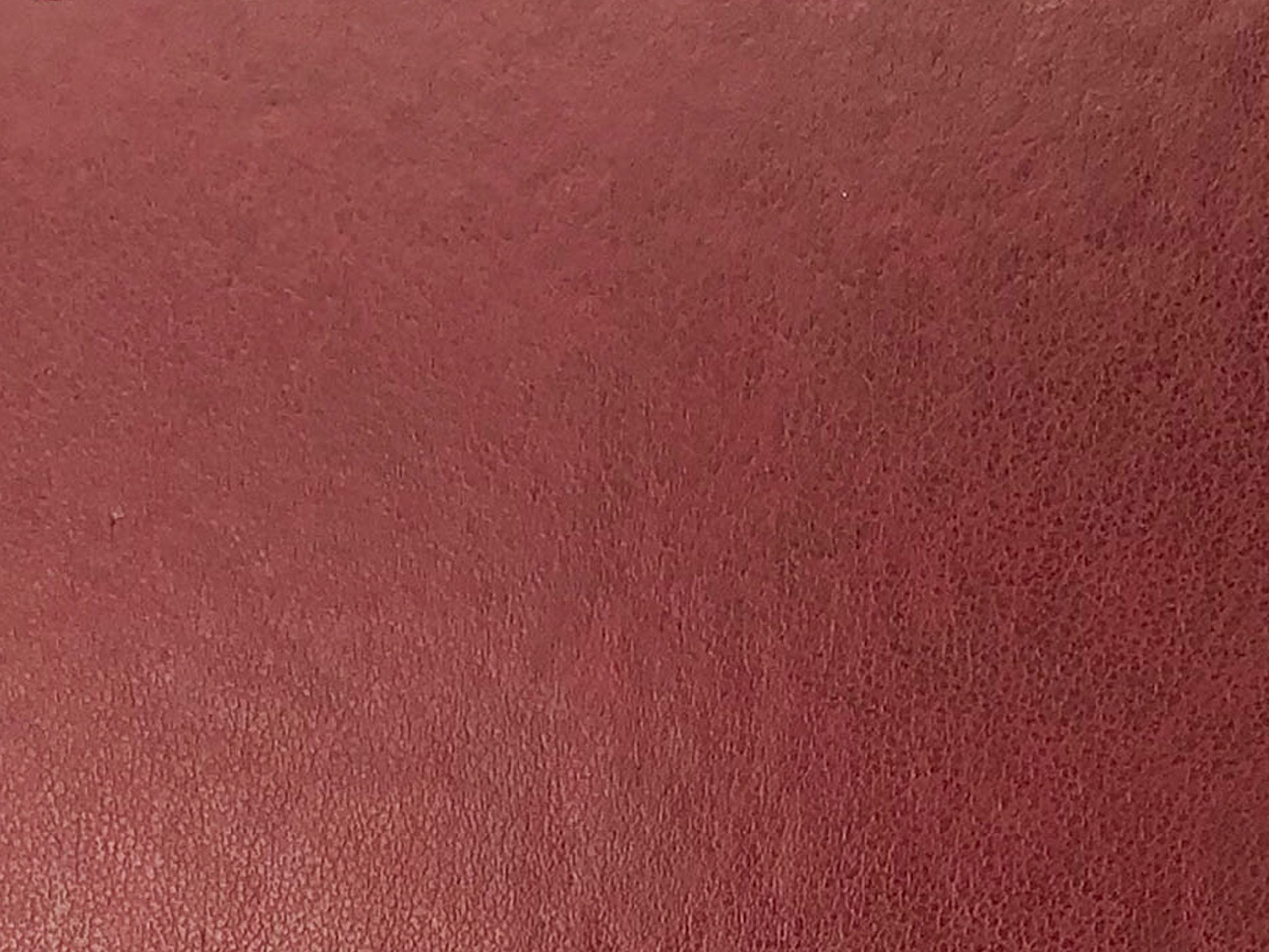 Fondi  rettangolari 30x15 cm
