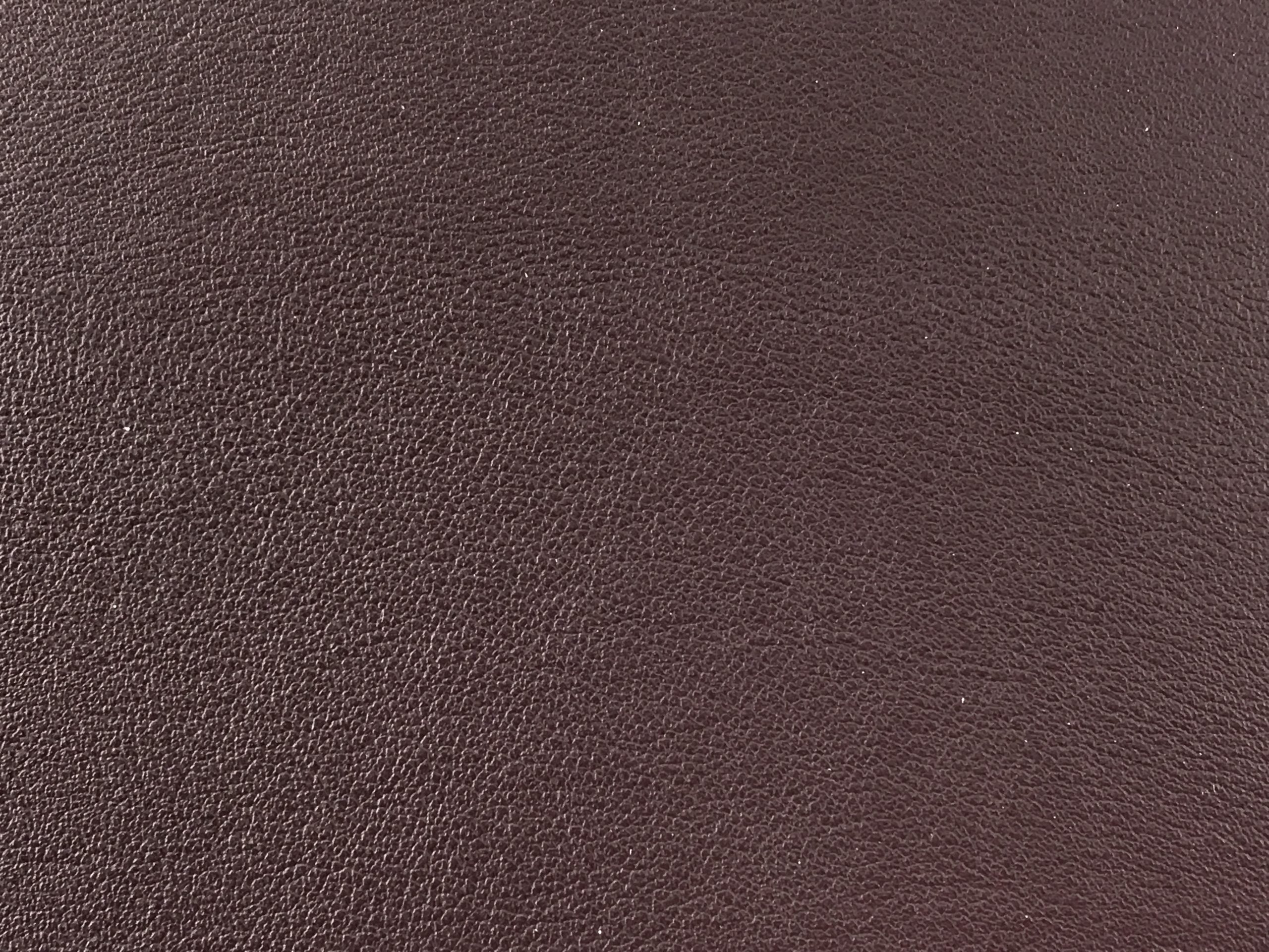 Kit fondo e manico D&G