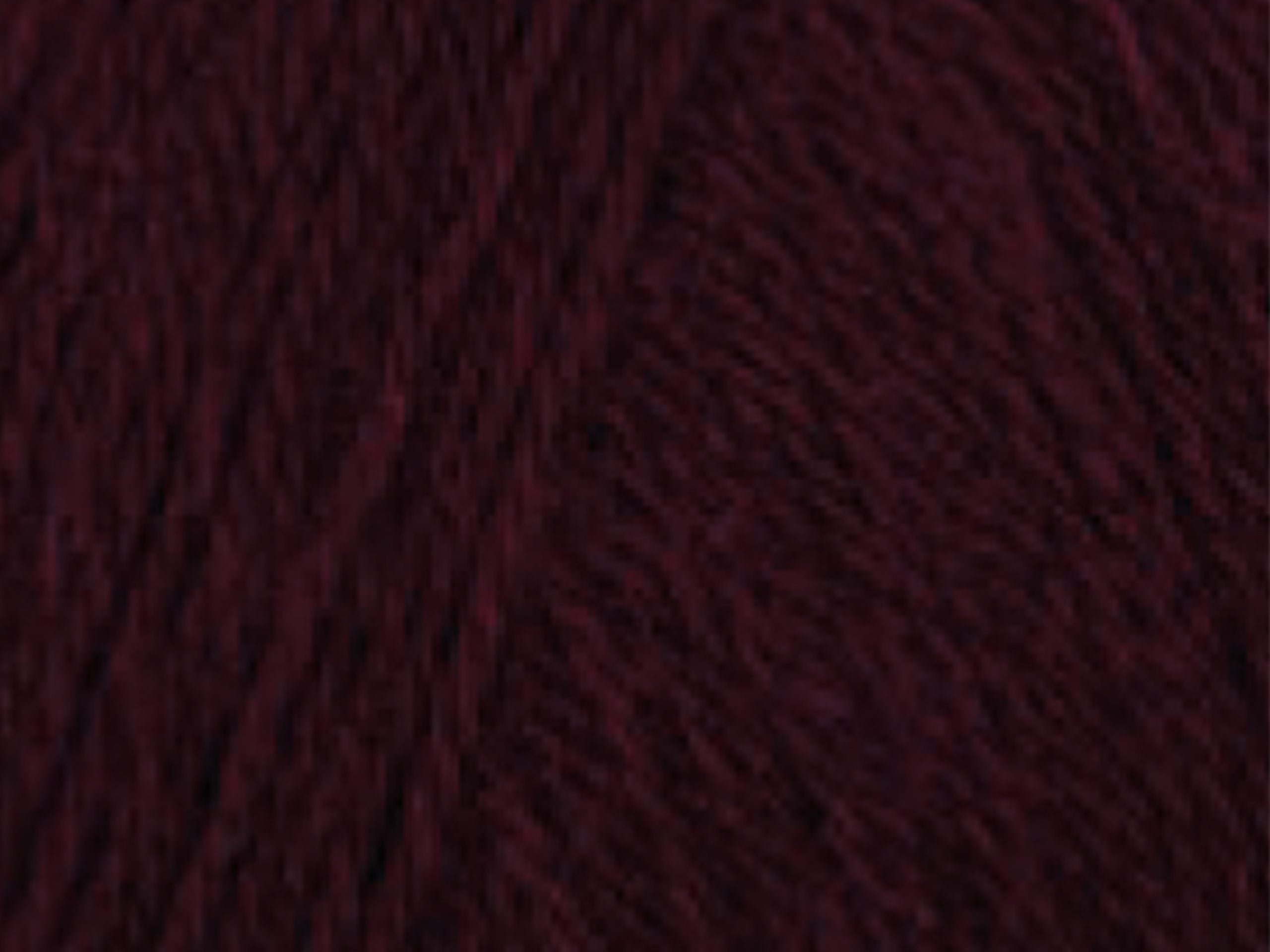 Lana Angora