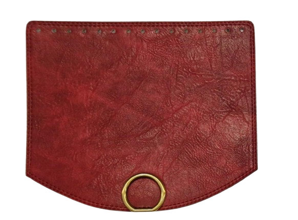 Kit borsa Round