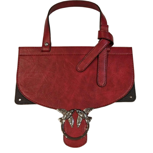 Kit borsa uccellini