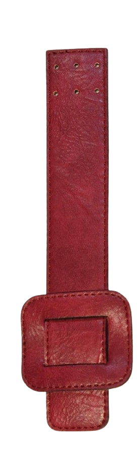 Patellina 24x7 cm