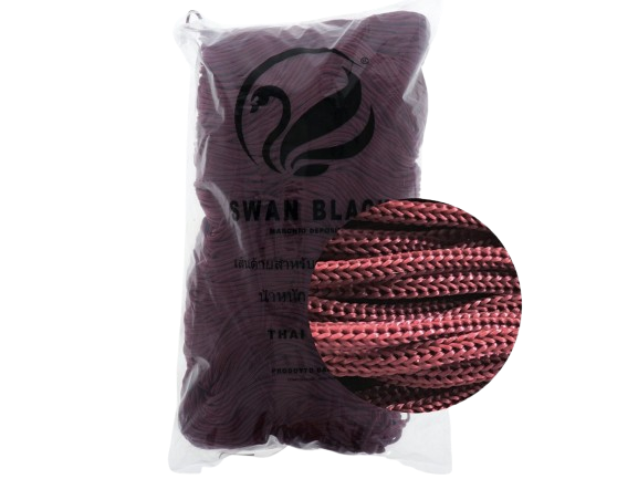 Swan Black