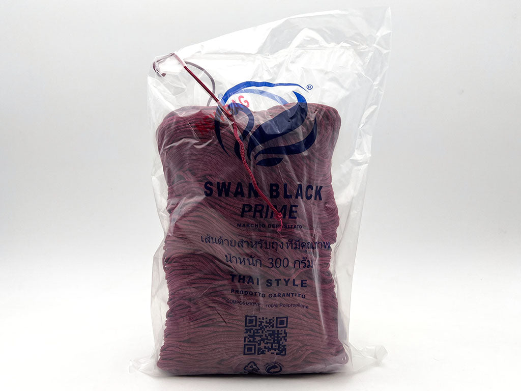 Swan black prime 300 gr