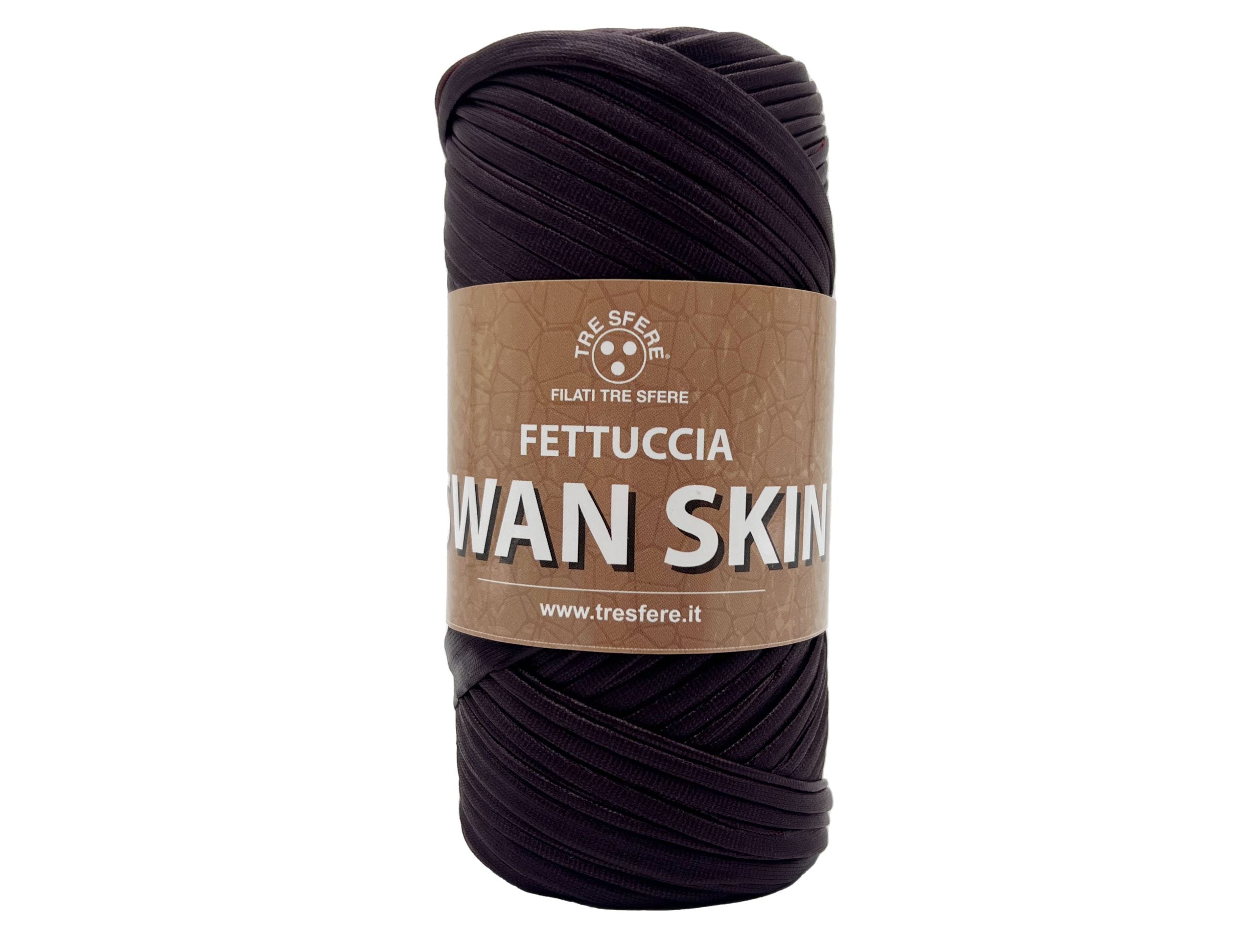 Fettuccia Skin