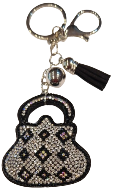 Accessorio  borsa