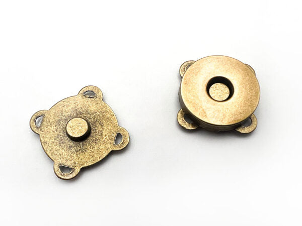Calamite 18mm