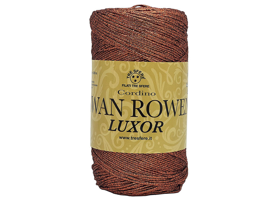 Swan Rowen luxor