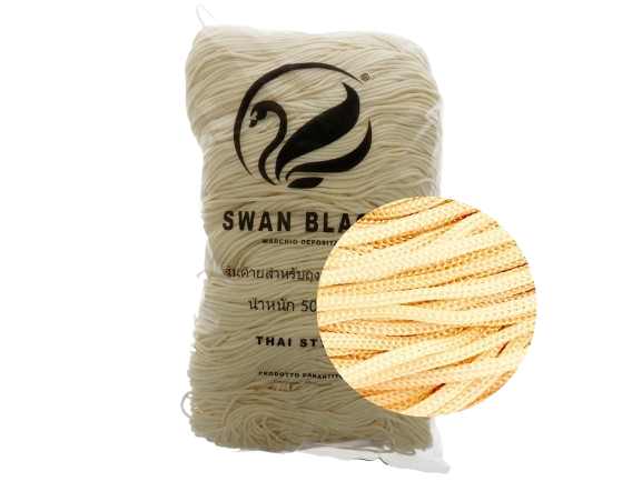 Swan Black