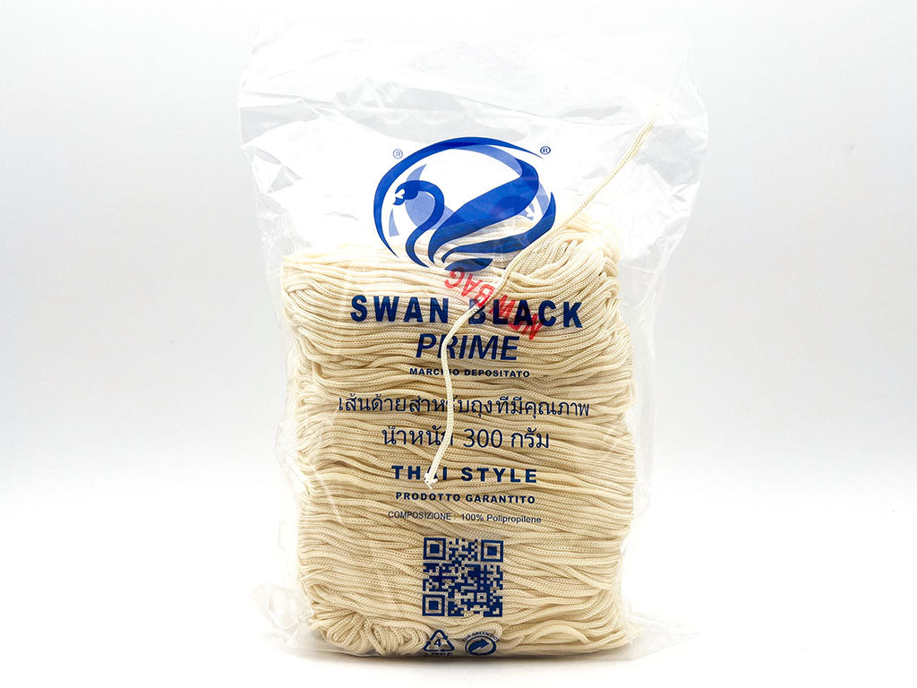 Swan black prime 300 gr