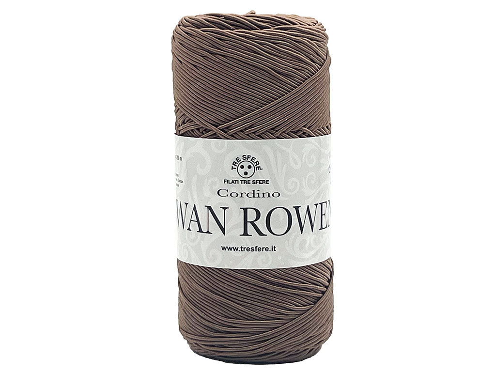 Swan Rowen