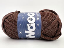 Fettuccia Waoo lycra chanel  150gr.