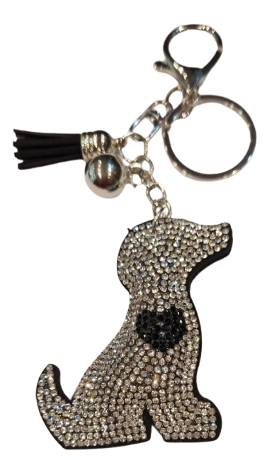 Accessorio  borsa