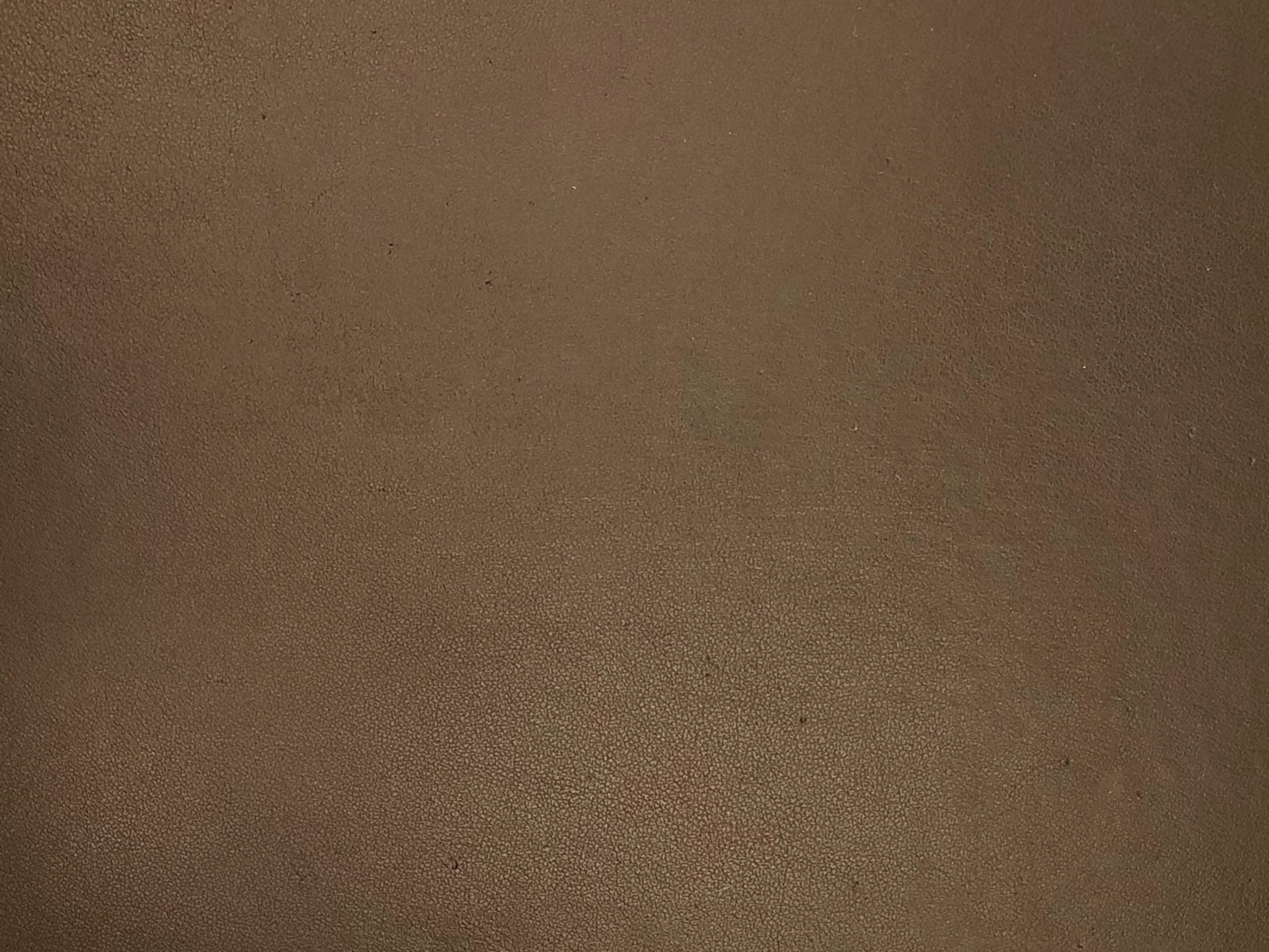 Fondi rettangolari 18x28 cm