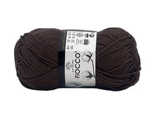 Cotone fiocco. Confezione