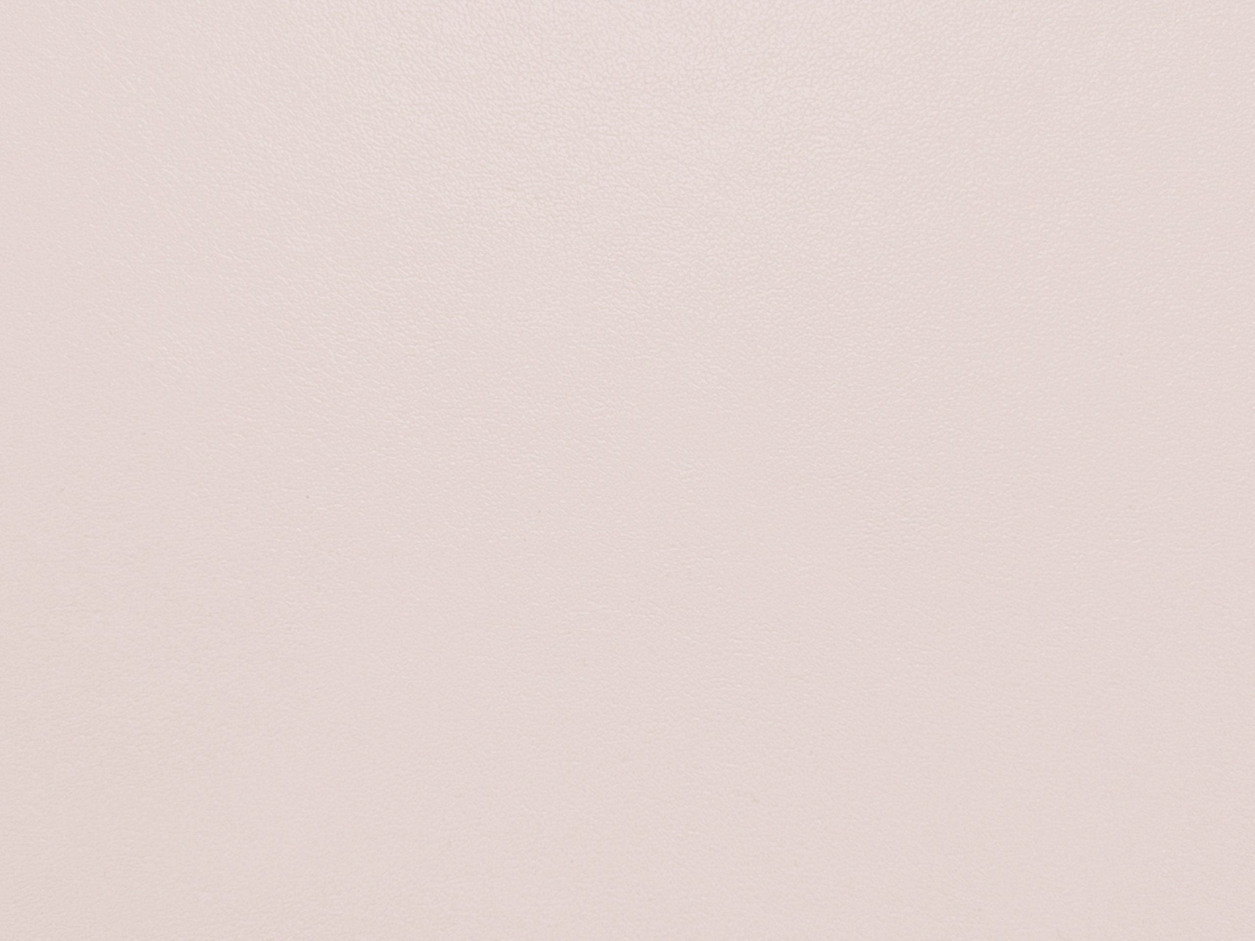 Kit fondo e manici bombati