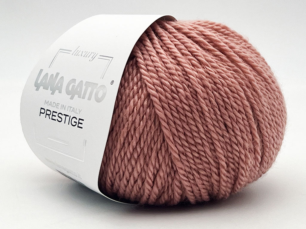 Lana gatto cashmere