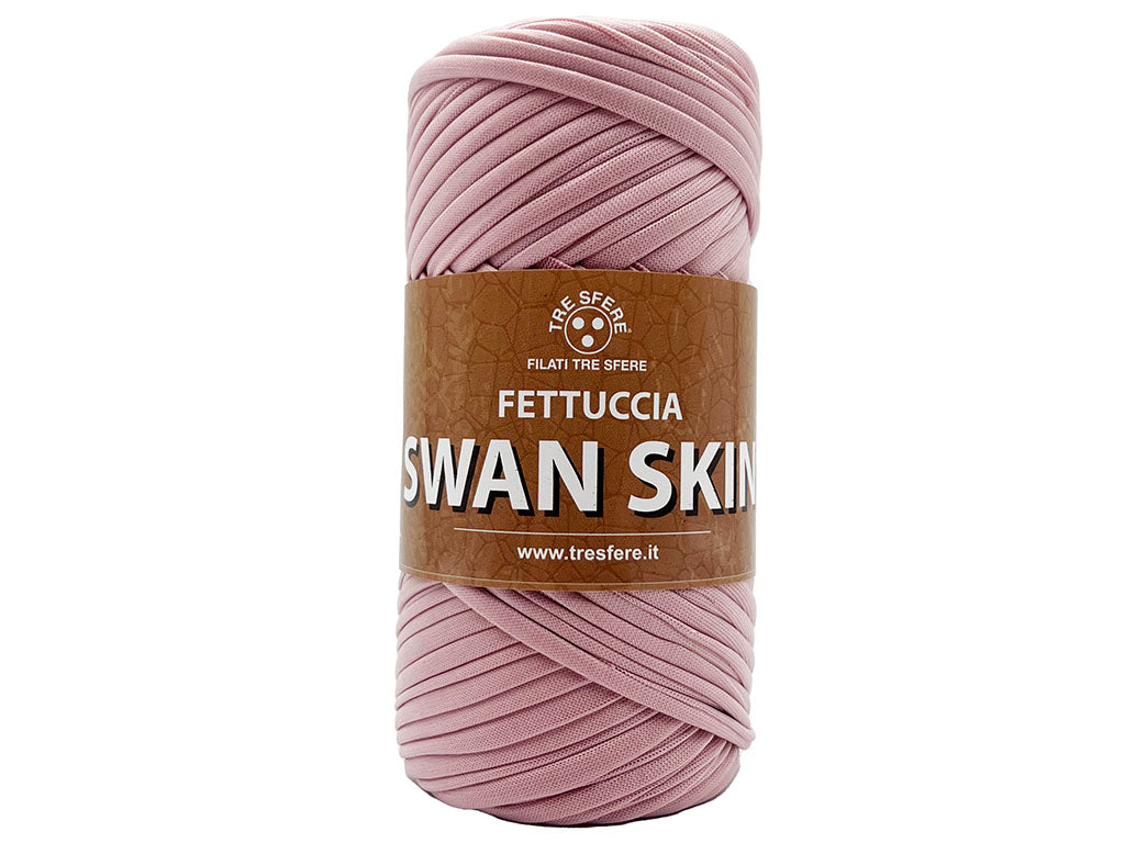 Fettuccia Skin