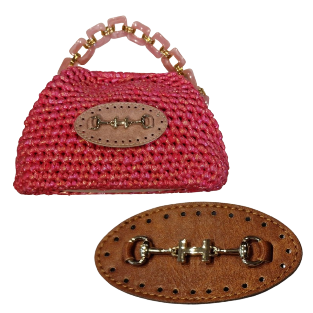 Accessorio prezioso