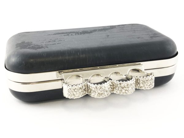 Clutch anelli 18 cm