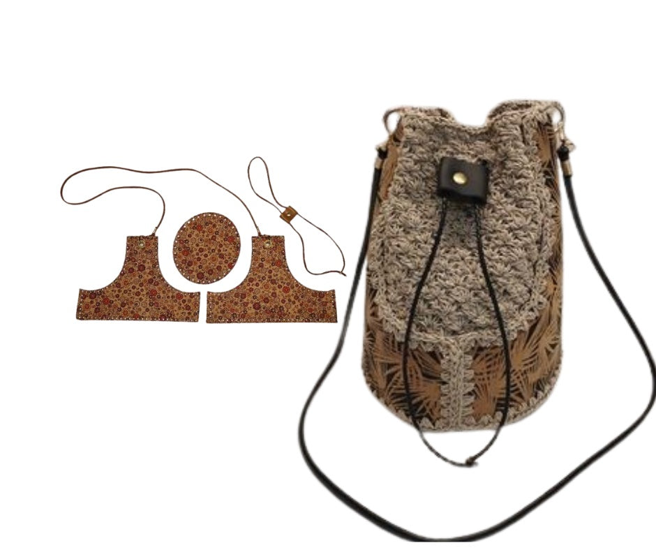 Kit Angiola 1