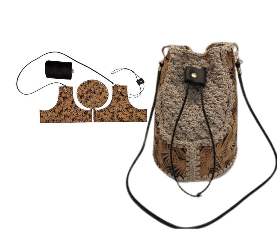 Kit Angiola 2