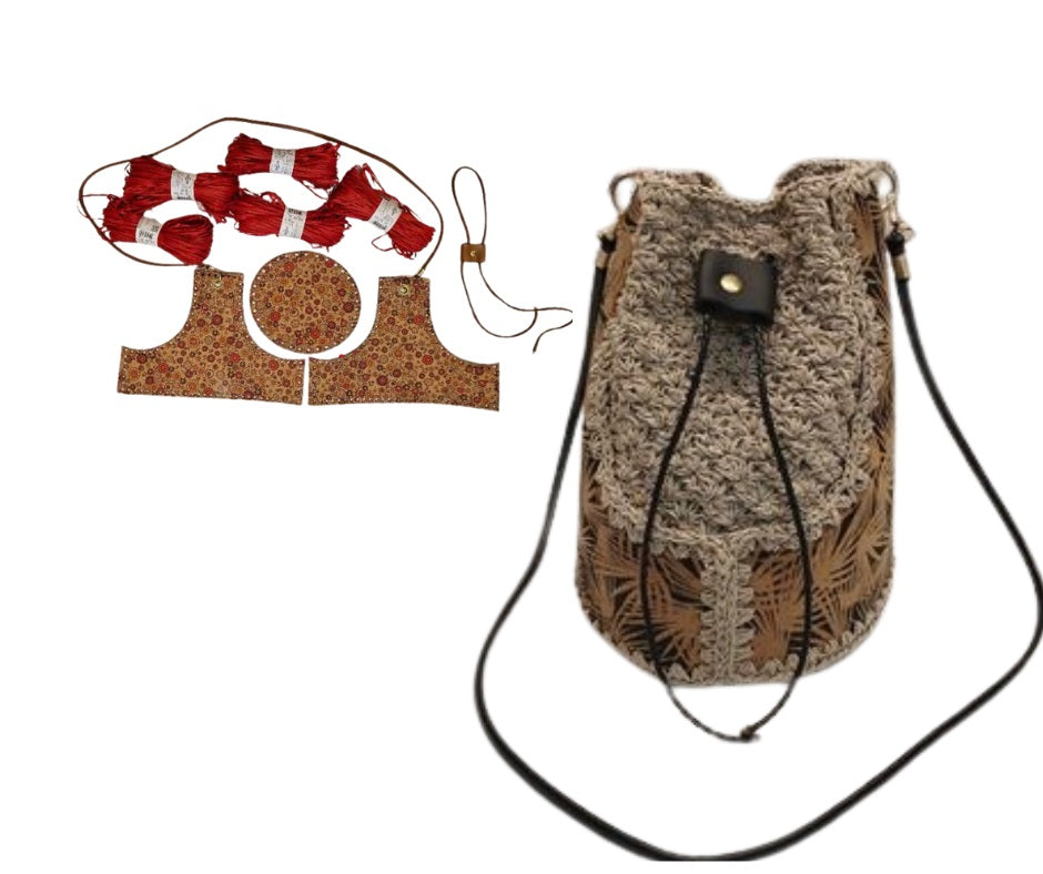 Kit Angiola 3