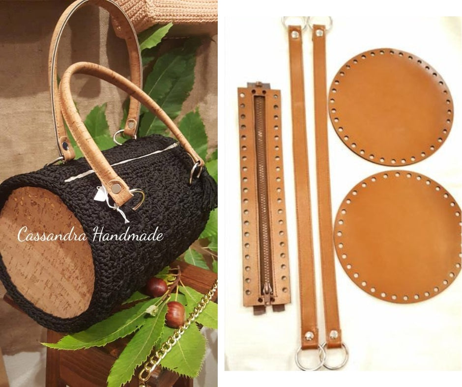 Kit bauletto 1