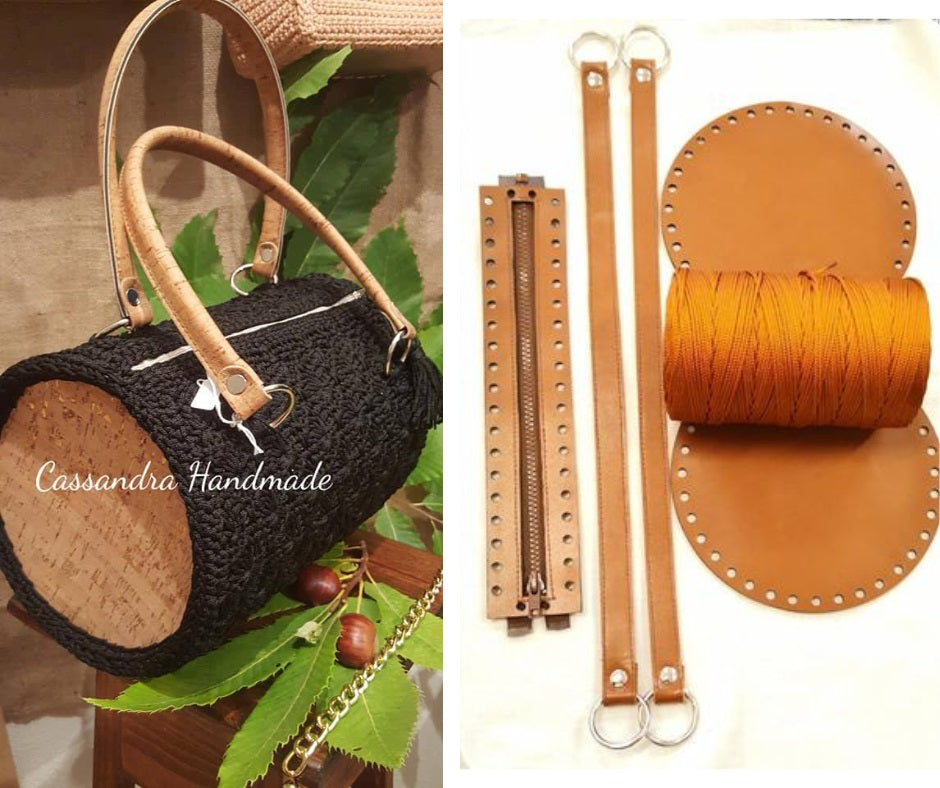 Kit bauletto 2