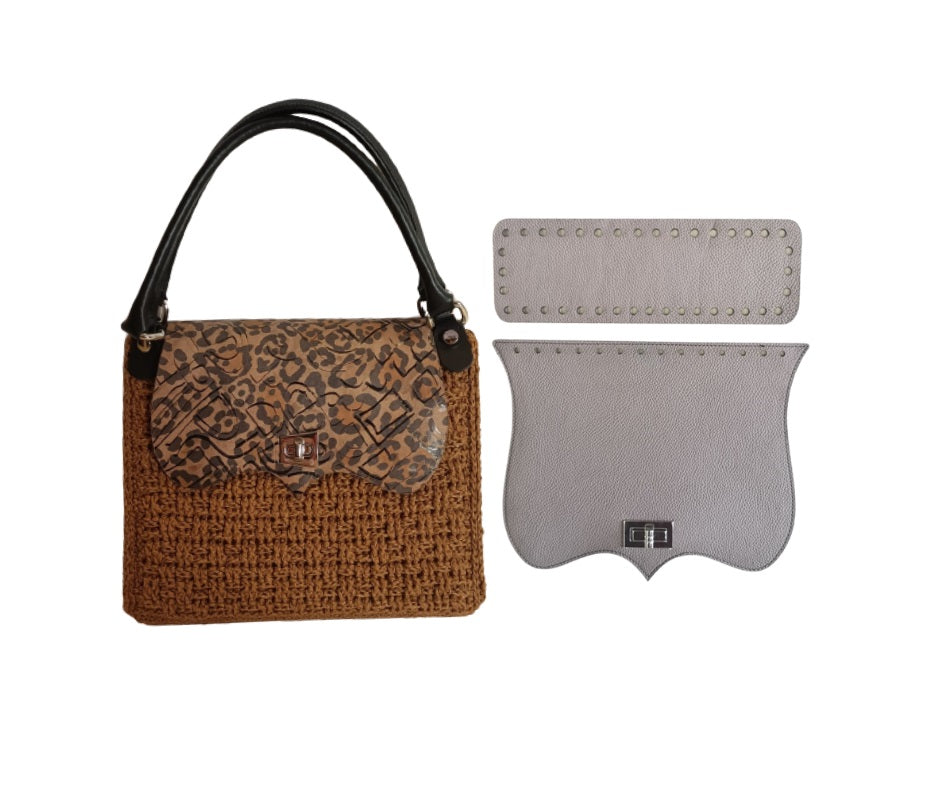Kit borsa Emanuela 1