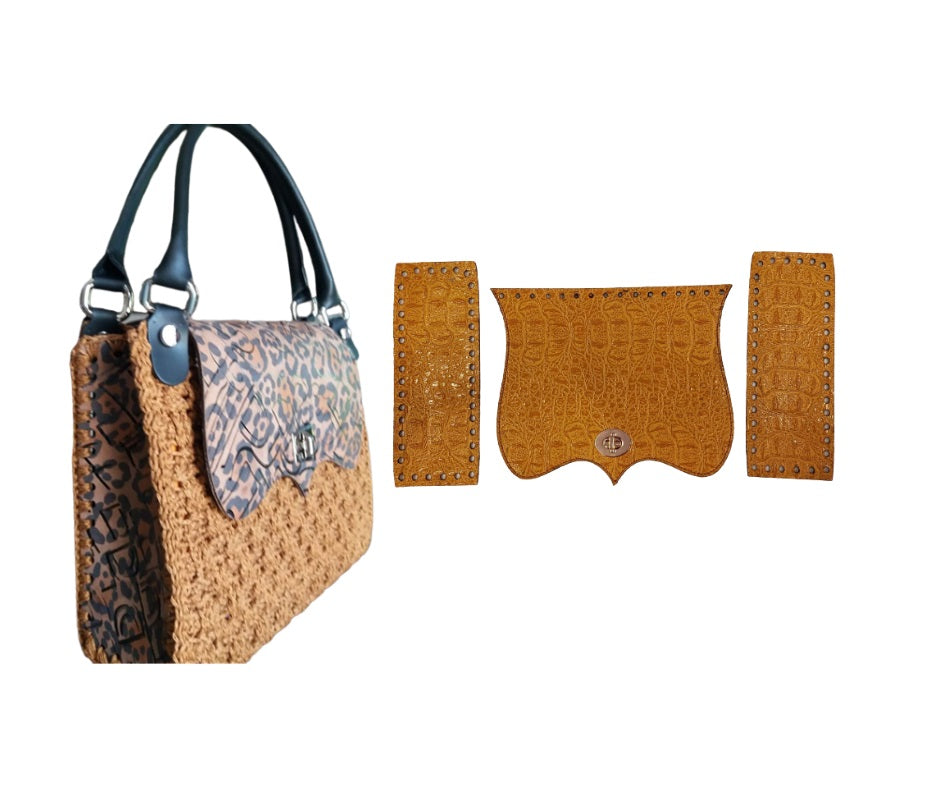 Kit Emanuela star 1