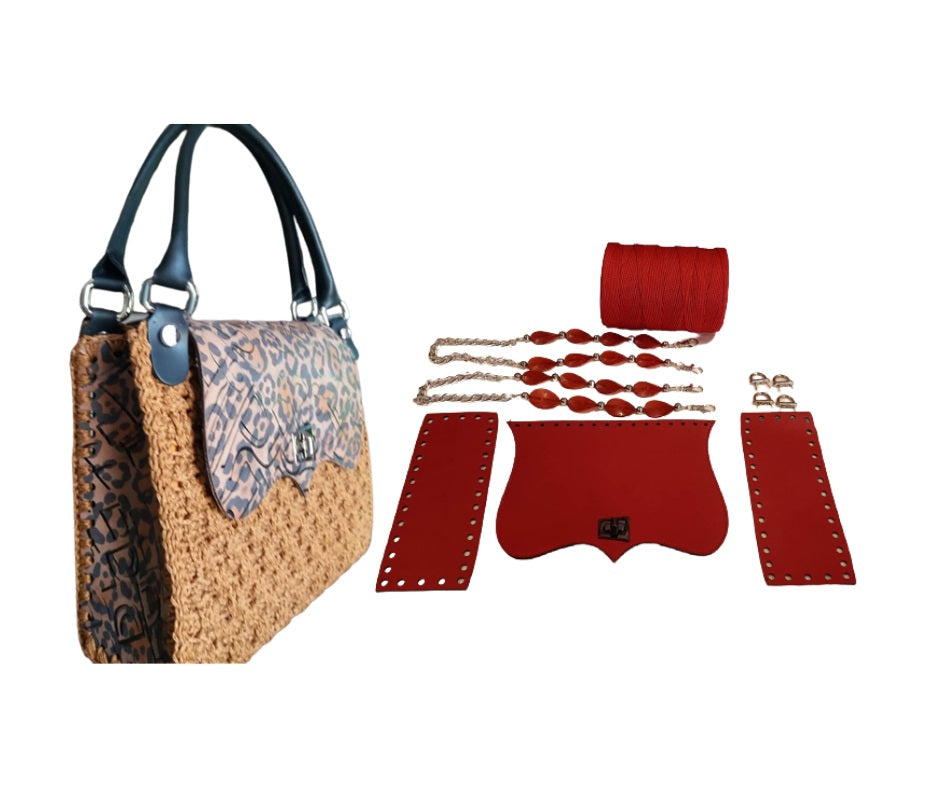 Kit Emanuela star 2
