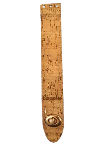 Patelline 4x15 cm