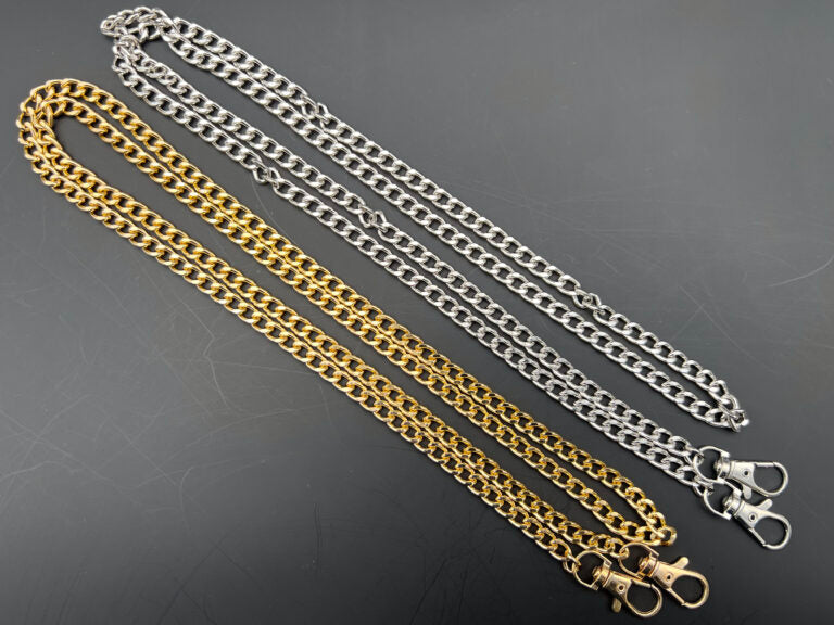 Catena borsa Ada 120 cm