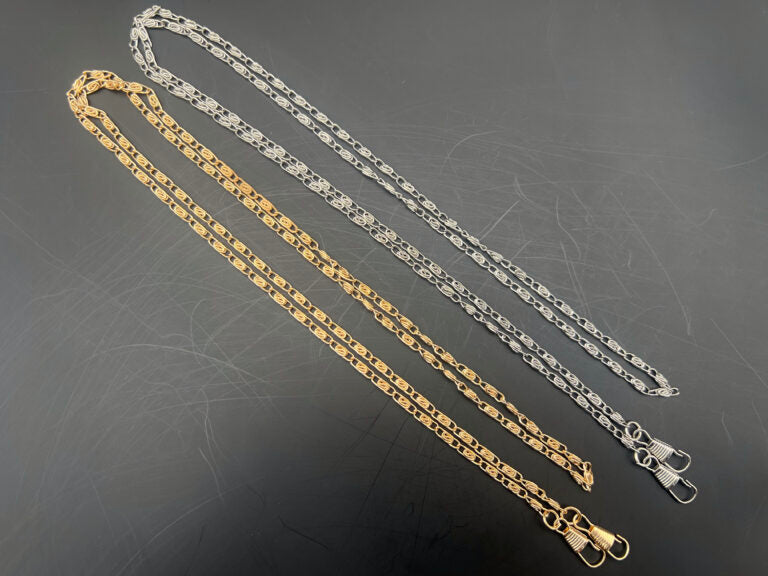 Catena borsa Ari 120 cm